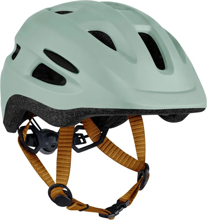 Scout Kids Multi-Sport Bike Helmet for Toddlers, Scooter & Skate